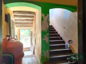 Prodej rodinného domu, Nová Ves, 250 m2