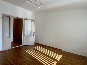 Pronájem bytu 1+1, Ostrava, Fojtská, 39 m2