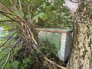 Prodej pozemku pro bydlení, Babice, Na Hujaru, 818 m2