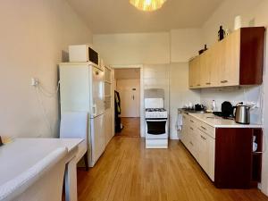 Pronájem bytu 2+1, Brno, Merhautova, 60 m2