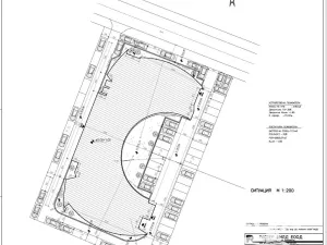 Prodej bytu 2+kk, Sveti Vlas, Bulharsko, 61 m2