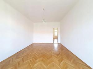Pronájem bytu 2+1, Praha - Vinohrady, Vinohradská, 91 m2