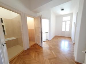 Pronájem bytu 2+1, Praha - Vinohrady, Vinohradská, 91 m2