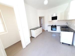 Pronájem bytu 2+1, Praha - Vinohrady, Vinohradská, 91 m2