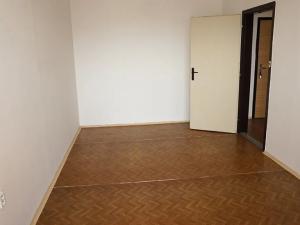 Pronájem bytu 2+kk, Liberec, Dobiášova, 42 m2