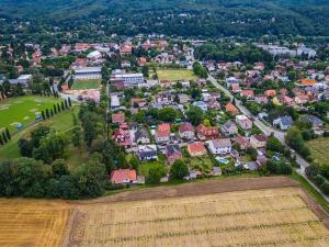 Prodej rodinného domu, Dobřichovice, Bezručova, 206 m2