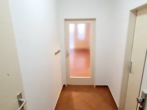 Pronájem bytu 2+kk, Praha - Letňany, Terezínská, 50 m2