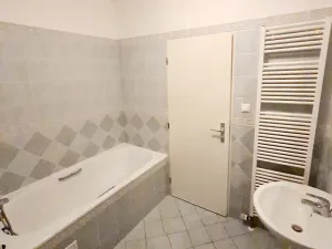 Pronájem bytu 2+kk, Praha - Letňany, Terezínská, 50 m2