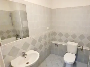 Pronájem bytu 2+kk, Praha - Letňany, Terezínská, 50 m2