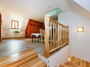 Prodej rodinného domu, Sulice, U Obory, 524 m2