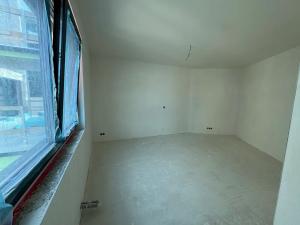 Prodej bytu 2+kk, Praha, Střížkovská, 65 m2