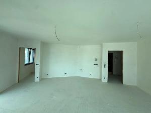 Prodej bytu 2+kk, Praha, Střížkovská, 65 m2