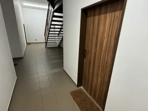 Pronájem bytu 2+kk, Liberec, Česká, 54 m2