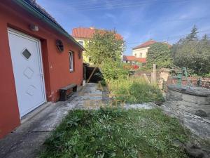 Prodej rodinného domu, Malíkovice, 120 m2
