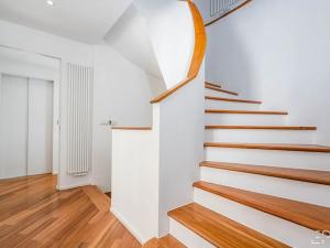 Prodej vily, Praha - Troja, Trojská, 331 m2