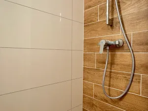 Pronájem bytu 1+kk, Brno, Venhudova, 25 m2