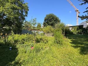 Pronájem bytu 2+1, Brno, Bezručova, 56 m2