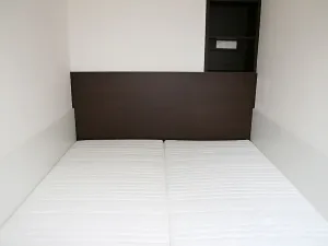 Prodej bytu 3+kk, Brno, Sýpka, 55 m2