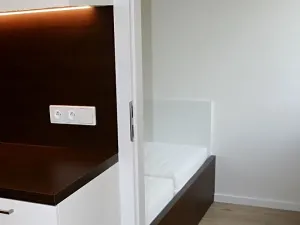 Prodej bytu 3+kk, Brno, Sýpka, 55 m2