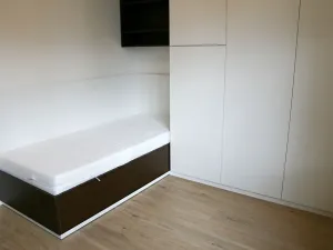 Prodej bytu 3+kk, Brno, Sýpka, 55 m2