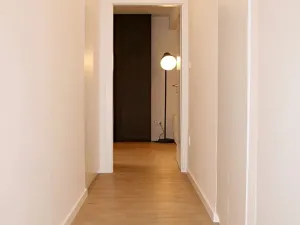 Prodej bytu 3+kk, Brno, Sýpka, 55 m2