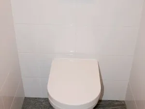 Prodej bytu 3+kk, Brno, Sýpka, 55 m2