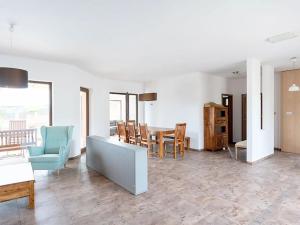 Prodej rodinného domu, Ondřejov, V Lukách, 151 m2