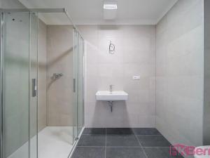 Pronájem bytu 1+kk, Brno, Spolková, 49 m2