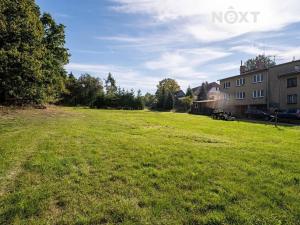 Prodej pozemku pro bydlení, Bezdědovice, 910 m2