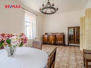 Prodej rodinného domu, Přílepy, 105 m2