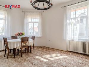 Prodej rodinného domu, Přílepy, 105 m2