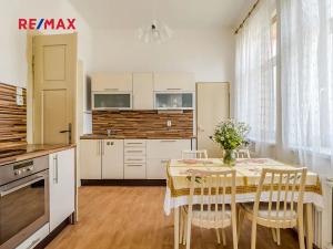 Prodej rodinného domu, Přílepy, 105 m2