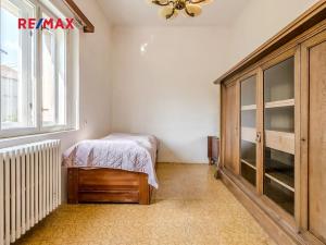 Prodej rodinného domu, Přílepy, 105 m2