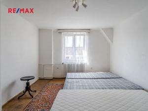 Prodej rodinného domu, Přílepy, 105 m2
