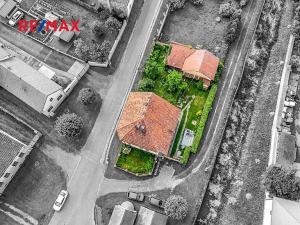 Prodej rodinného domu, Přílepy, 105 m2