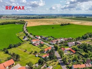 Prodej rodinného domu, Přílepy, 105 m2