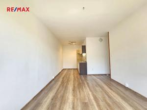 Prodej bytu 2+kk, Praha - Michle, Bítovská, 39 m2