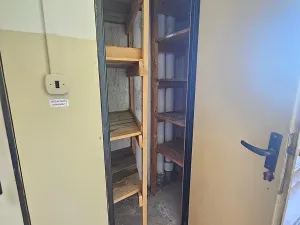 Prodej bytu 2+kk, Praha - Michle, Bítovská, 39 m2