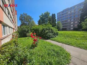 Prodej bytu 2+kk, Praha - Michle, Bítovská, 39 m2