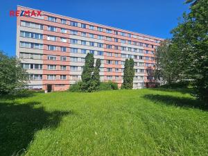 Prodej bytu 2+kk, Praha - Michle, Bítovská, 39 m2