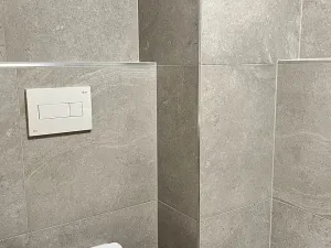 Pronájem bytu 1+kk, Brno, Dornych, 35 m2