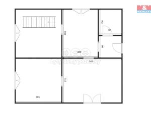 Prodej rodinného domu, Ostrava - Hrabová, Jezdiště, 250 m2