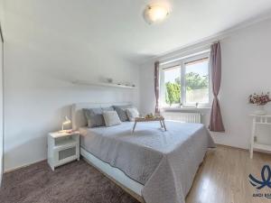 Prodej rodinného domu, Hoštka, Kolonka, 90 m2