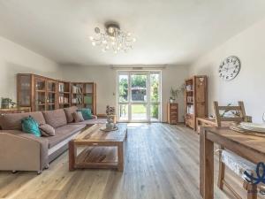 Prodej rodinného domu, Hoštka, Kolonka, 90 m2