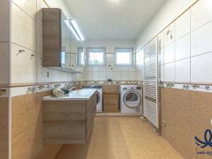 Prodej rodinného domu, Hoštka, Kolonka, 90 m2