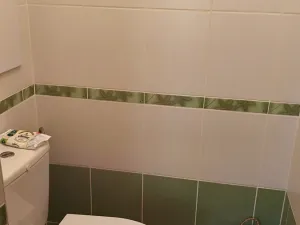 Prodej bytu 2+1, Kroměříž, Třasoňova, 58 m2