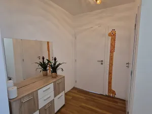 Prodej rodinného domu, Tatobity, 128 m2