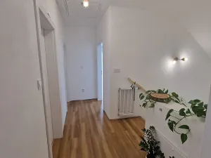 Prodej rodinného domu, Tatobity, 128 m2