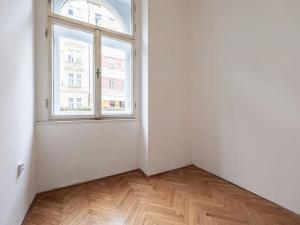 Prodej bytu 4+1, Praha - Vinohrady, Bruselská, 70 m2