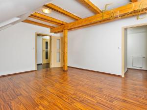 Prodej bytu 3+kk, Jihlava, Žižkova, 104 m2